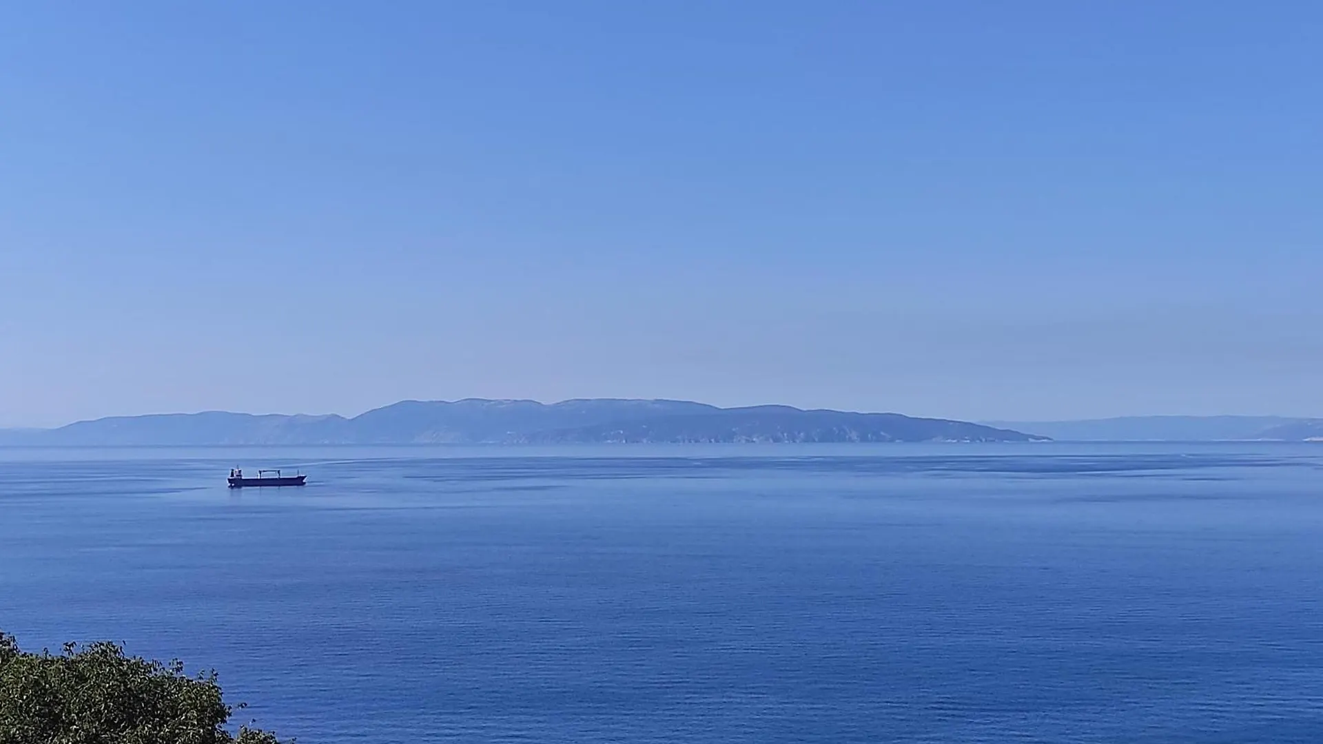 Apartment Apartman Yuriel - Sea View Rijeka Croatia