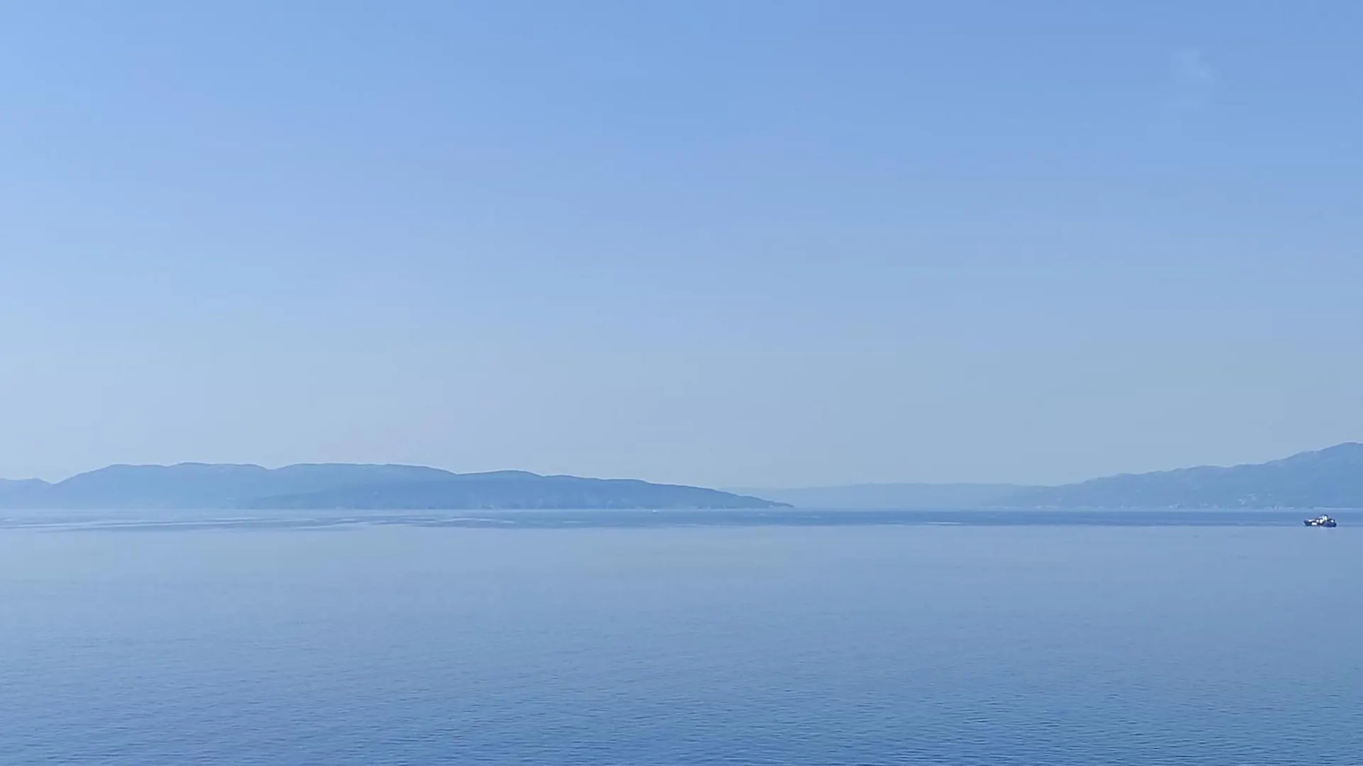 Apartman Yuriel - Sea View Rijeka 0*,